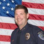 Coffee with Kent’s police chief set for March 14