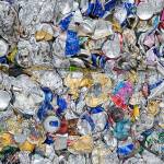 Kent plans recycling event for March 17