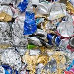 Kent plans recycling event for March 17