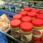 Amazon extends a helping hand