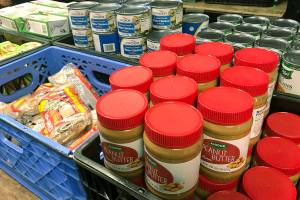 Amazon extends a helping hand