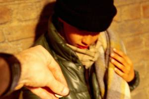 King County homeless deaths on the rise | Public Health-Seattle & King County