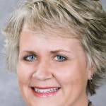 Kent Mayor Ralph plans community meetings about city budget