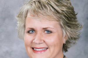 Kent Mayor Ralph plans community meetings about city budget