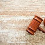 City of Kent seeks Municipal Court judge applicants