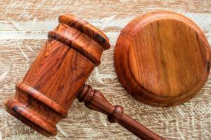 City of Kent seeks Municipal Court judge applicants