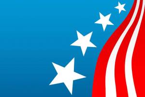 Congressional District 8 candidate forum set for March 16