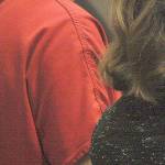 Kent man pleads not guilty to charges in bikini barista attack