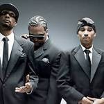 HOT 103.7’s All-Star Throwback Jam set for July 21 in Kent