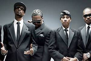 HOT 103.7’s All-Star Throwback Jam set for July 21 in Kent