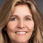 33rd District legislators to host telephone town hall