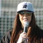 Kent’s durable, new surface – for all to play