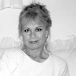 JANEL MARIE GOLDSBARY