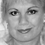 JANEL MARIE GOLDSBARY