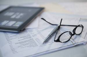 Lawmakers toil in playing the game of taxpayer relief