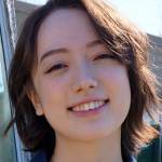 10 local students earn cash, kudos in poetry contest