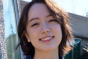 10 local students earn cash, kudos in poetry contest