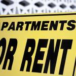 Kent City Council approves multifamily rental housing inspection program
