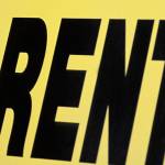 Kent City Council approves multifamily rental housing inspection program