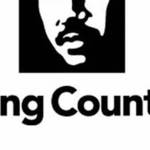 King County Immigrant and Refugee Commission seeks members