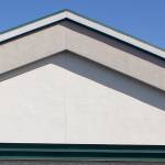 24 Hour Fitness coming to former Panther Lake Albertsons store