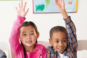 Kent School District plans four Community Conversations in April