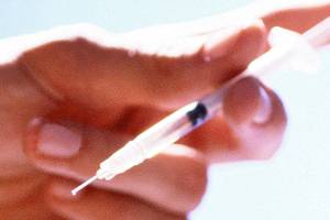 City of Kent to sue opioid companies for deceptive practices