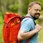 Reaching greater heights