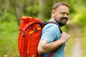 Reaching greater heights