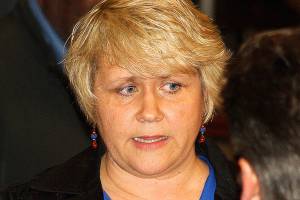 Kent Mayor Ralph says ‘hard decisions’ ahead for city budget