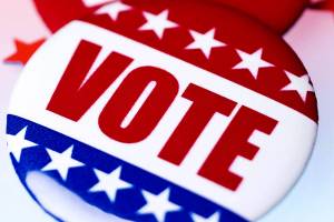 King County Elections seeks funds for prepaid postage mail-in ballots