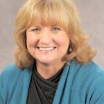 Trudi Inslee. COURTESY PHOTO