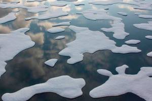 Museum of Flight recognizes NASA Climate Day on April 7