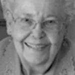 PHYLLIS JUNE “PJ” MANZ