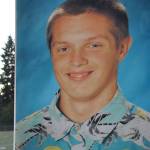 Family of Kent-Meridian teen killed while ‘car surfing’ sues Kent School District