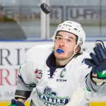 Silvertips take down Thunderbirds in Game 4