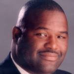 King County Council appoints Kent’s Boyce to Children and Youth Advisory Committee