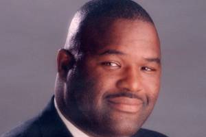 King County Council appoints Kent’s Boyce to Children and Youth Advisory Committee