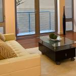 Kent apartment rents increase for fifth consecutive month