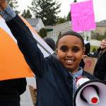 Kent School District avoids layoffs with state windfall