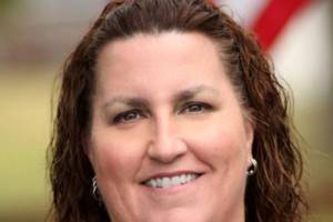 Budell to resign from Kent City Council