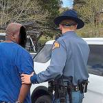 Kent man identified as suspect in Kitsap County hit-and-run death