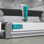 Kent’s Flow International to move operations, manufacturing to Kansas