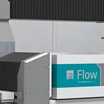 Kent’s Flow International to move operations, manufacturing to Kansas