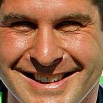 Ex-owner of Kent indoor soccer team indicted for massive tax fraud