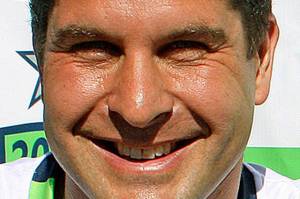 Ex-owner of Kent indoor soccer team indicted for massive tax fraud