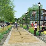 City of Kent works on strategic plan to rank capital projects