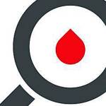 Early Easter and spring break vacation trigger urgent need for donors