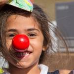 Noses on sale at Walgreens stores nationwide to help end child poverty