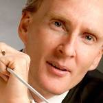 Auburn Symphony Orchestra to perform The Planets: A Multimedia Extravaganza on April 29